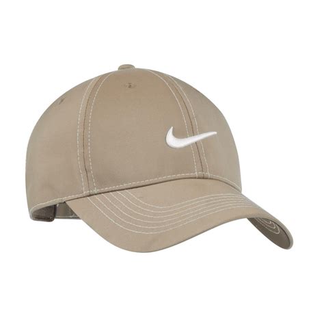 cap nike damen beige|Women's Hats, Caps & Headbands. Nike.com.